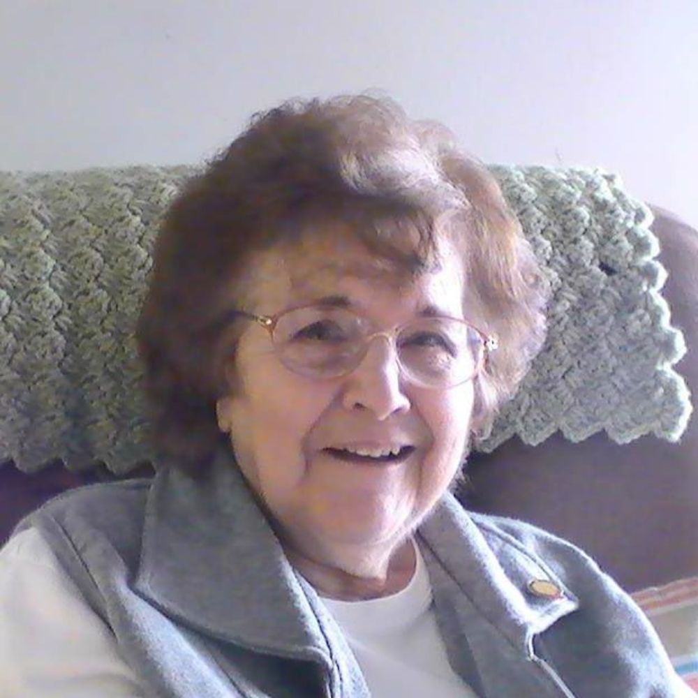 Meet your Posher, Rosie